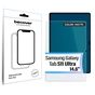 Скло захисне BeCover Matte Anti-Glare Samsung Galaxy Tab S11 Ultra (SM-X930/X936) 14.6" (714557) - зменшене зображення 1