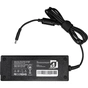 Блок живлення 1StCharger для ноутбука Dell 19.5V 130W 6.7A 4.5х3.0мм (AC1STDE130WA) - зменшене зображення 1