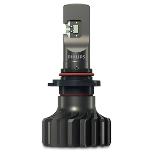 Автолампа Philips 11005U91X2 зображення 1