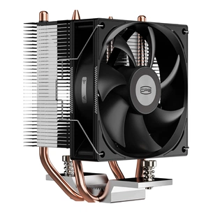 Кулер до процесора PcCooler R200 зображення 1