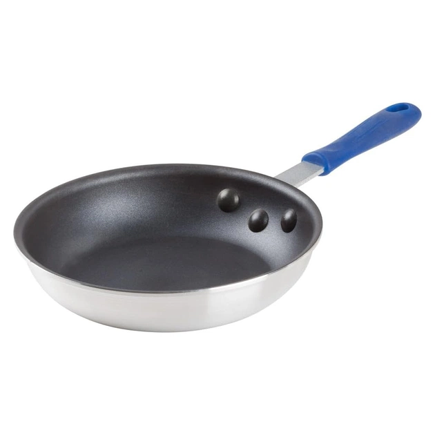 Сковорода Winco Quantum2 AFPI-12NH 30 см (58414) - зображення 1