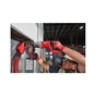 Перфоратор Milwaukee SDS-PLUS, M18 BLHACD26-402X, 2,6Дж ЗУ М12-18 С, 2x4ah, HD кейс (4933492480) - уменьшенное изображение 6