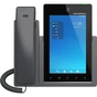 IP телефон Grandstream GXV3470 - зменшене зображення 1