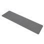 Туристичний килимок Ranger EVA 200x60 Grey (RA8902) - зменшене зображення 1