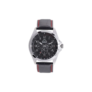 Наручний годинник Kappa KP-1431M-A зображення 1