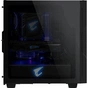 Корпус GIGABYTE GB-AC300G - зменшене зображення 5