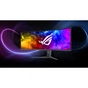 Монітор ASUS ROG Swift PG49WCD - зменшене зображення 2