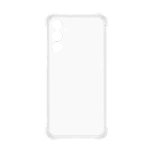 Чехол для мобильного телефона ACCLAB ShockProof Samsung Galaxy M14 Transparent (1283126588075) изображение 1