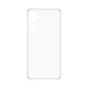 Чехол для мобильного телефона ACCLAB ShockProof Samsung Galaxy M14 Transparent (1283126588075) - уменьшенное изображение 1