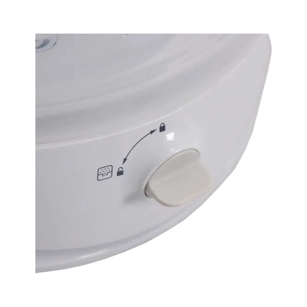 Відпарювач для одягу PRIME Technics PSI 2235 W - picture 8