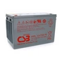 Батарея к ИБП CSB XHRL12475W, 12V 118.8Ah (XHRL12475W) - уменьшенное изображение 1