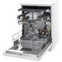 Посудомийна машина Whirlpool W7F HP33 A - preview 4