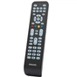 Пульт ДК для телевізора Philips SRP2008B (SRP2008B/86) - уменьшенное изображение 3