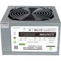 Блок живлення Gamemax 500W (GM-500 80+ APFC) - зменшене зображення 3