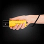 Ліхтар Mactronic професійний Dura Light 2.3 (800 Lm) Powerbank USB Recharge Glass Breaker (PHH0124) (DAS303689) - зменшене зображення 3