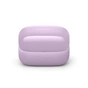 Навушники Sony LinkBuds Clip WF-LC900 Lavender (WFLC900V.E) - зменшене зображення 28