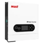 Сонячний інвертор Must PV18-3624ECO, 3600W, 24V (PV18-3624ECO) - зменшене зображення 2