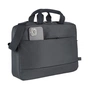 Сумка для ноутбука Tucano 16" Global 2 blue (BSBTK21516-B) - зменшене зображення 5