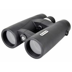 Бінокль Konus Mission-HD 8x42 (2270) зображення 1