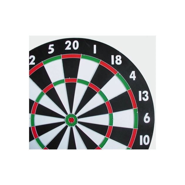 Дартс Equinox Classic Pegasus with Wooden Cabinet (DA-12) (929733) - picture 3