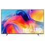 Телевізор Samsung Mini LED 4K UE75M70HAUXUA Vision AI 2026 (UE75M70HAUXUA) - зменшене зображення 6