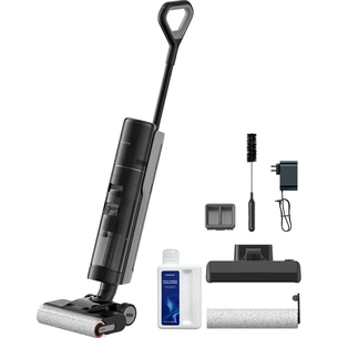 Пилосос Dreame H13 Pro зображення 1