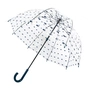 Парасоля Fulton L042 Birdcage-2 Elephant Parade (L042-037607) - зменшене зображення 6