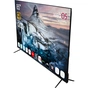 Телевізор Vinga S85UHD25QWEB - зменшене зображення 10