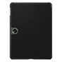 Чохол до планшета Armorstandart Smart Case OPPO Pad Neo / Air 2 Black (ARM73159) - зменшене зображення 2