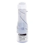 Тонер-картридж Katun MINOLTA Di152, BIZHUB 162/163/210 туба413 г (20800/65020800) - зменшене зображення 1
