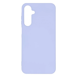 Чохол до мобільного телефона Armorstandart ICON Case Samsung A25 5G (A256) Lavender (ARM69659) зображення 1