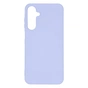 Чохол до мобільного телефона Armorstandart ICON Case Samsung A25 5G (A256) Lavender (ARM69659) - зменшене зображення 1