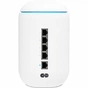 Точка доступу Wi-Fi Ubiquiti UDM - зменшене зображення 3