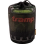 Пальник Tramp система для приготування їжі UTRG-115-olive + Картридж 230гр (UTRG-115-olive+UTRG-003) - зменшене зображення 8