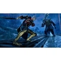 Игра Sony Code Vein II, BD диск (3391892038224) - уменьшенное изображение 4