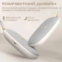 Акустическая система HiFuture Ascendo 20W Pink (ascendo.pink) - уменьшенное изображение 6