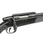 Гвинтівка страйкбольна ASG Steyr SSG 69 P2 Spring 6 мм (20124) - зменшене зображення 5