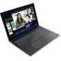 Ноутбук Lenovo V15 G4 AMN (82YU016NRA) Black - зменшене зображення 2