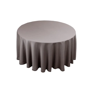 Скатертина Прованс Kelly капучіно D-140 (033159) зображення 1