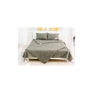 Ковдра MirSon антиалергенна Літня BamBoо №2372 Geronimo 220x240 (2200003031790) зображення 1