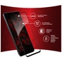 Скло захисне Intaleo Full Glue Xiaomi Redmi Note 12S (1283126564956) - зменшене зображення 4