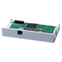 Плата розширення для АТС KX-T7601 Panasonic (KX-T7601X) - зменшене зображення 1
