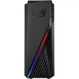 Комп'ютер ASUS G15DK-R5800X2100 / Ryzen7 5800X / RTX 3060-12 (90PF02Q1-M013Z0) - зменшене зображення 2