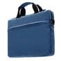 Сумка для ноутбука Vinga 14" NB1402 blue (NB1402BL) - зменшене зображення 3