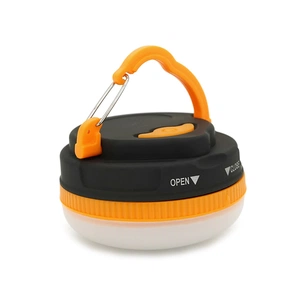 Ліхтар Voltronic Q5NBA (Voltronic Q5NBA) зображення 1