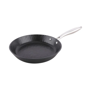 Сковорода Pepper "Графен" 20 см (PR-2226) зображення 1
