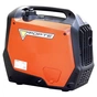 Генератор Forte інверторний FG2000i 1.8kW (101961) - зменшене зображення 4