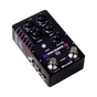 Педаль ефектів Mooer Drummer X2 - зменшене зображення 4