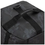 Дорожня сумка RivaCase Sherwood 50 л Хакi (7642 (Navy Camo)) - зменшене зображення 12