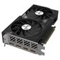 Відеокарта GIGABYTE GeForce RTX4060Ti 8Gb WINDFORCE OC (GV-N406TWF2OC-8GD) - зменшене зображення 3
